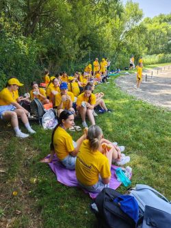IMG_20250626_121635