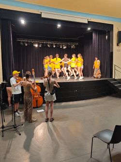 IMG_20250626_165036