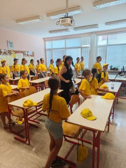 IMG_20250627_174548