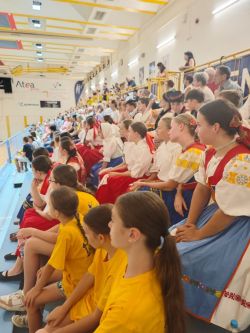 IMG_20250627_215452