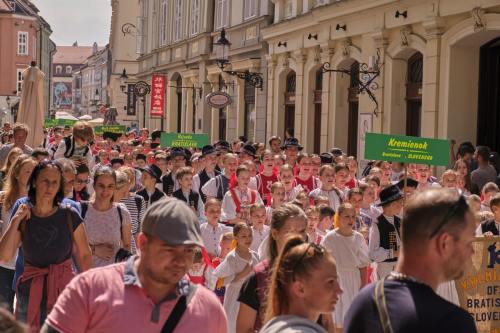 Kremienok-Stare-mesto-piatok-245