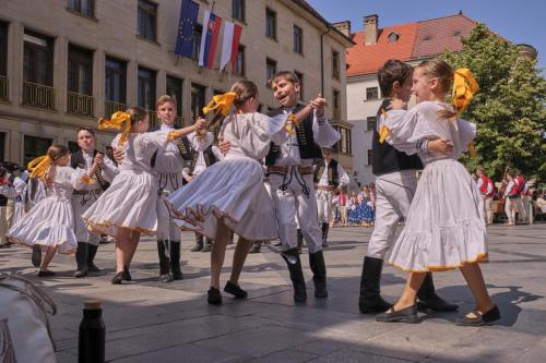 Kremienok-Stare-mesto-piatok-386